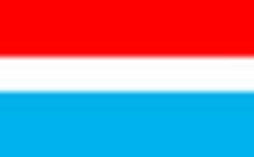 luxembourg Online phone number